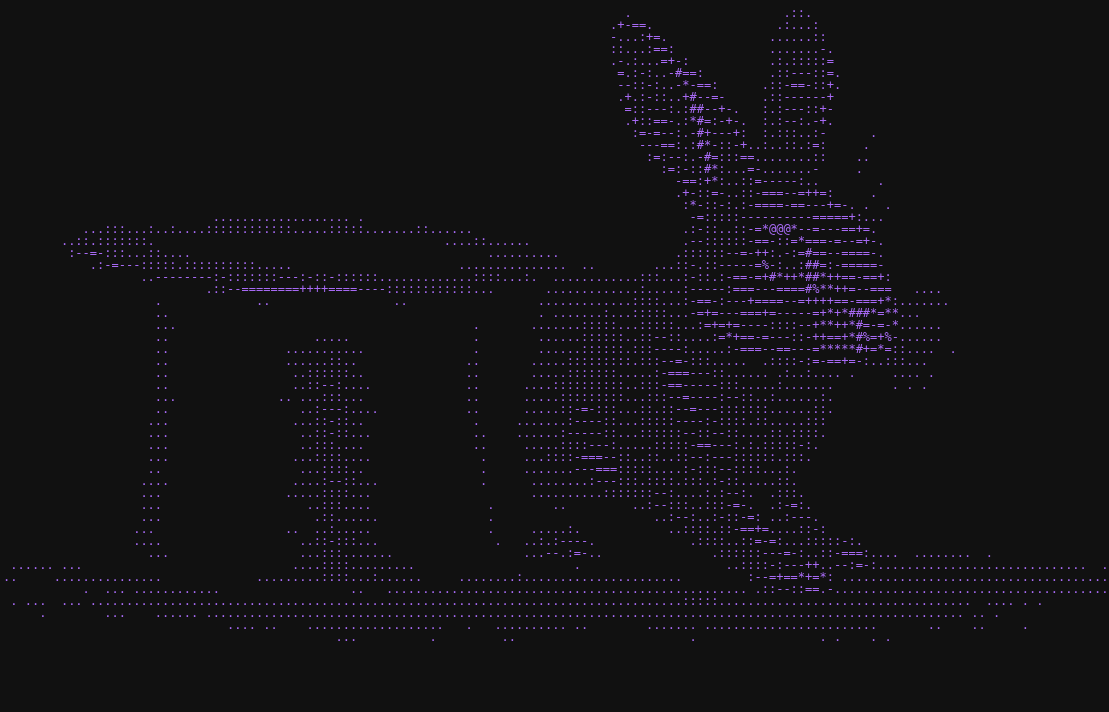 Conejo saliendo de una chistera